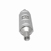 Magnaflow Conv DF 00-05 Ford Excursion / 99-04 F-250 SD / 99-04 F-350 SD (California) Magnaflow Catalytic Converter Direct Fit