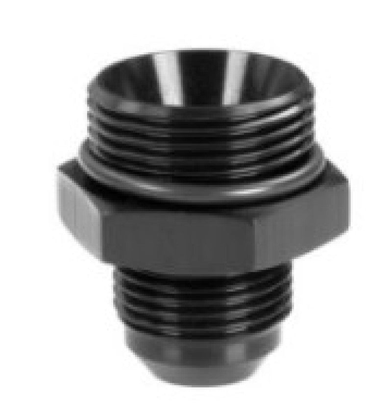 Aeromotive AN-16 ORB / AN-12 Flare Adapter Fitting Aeromotive Fittings