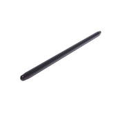 COMP Cams Pushrod 7.500 Hi-Tech 3/8 .08 COMP Cams Push Rods