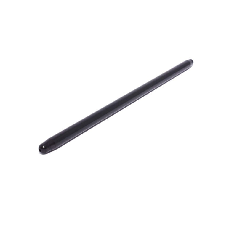 COMP Cams Pushrod 7.500 Hi-Tech 3/8 .08 COMP Cams Push Rods