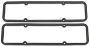 Edelbrock SBC Valve Cover Gasket Edelbrock Gasket Kits