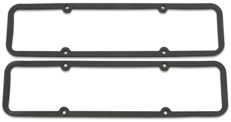 Edelbrock SBC Valve Cover Gasket Edelbrock Gasket Kits
