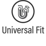 MagnaFlow Clamp Flange Assembly 3.0 inch Magnaflow Catalytic Converter Universal