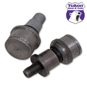 Yukon Gear Ball Joint Kit For Dana 30 / Dana 44 & GM 8.5in / Not Dodge / One Side Yukon Gear & Axle Ball Joints