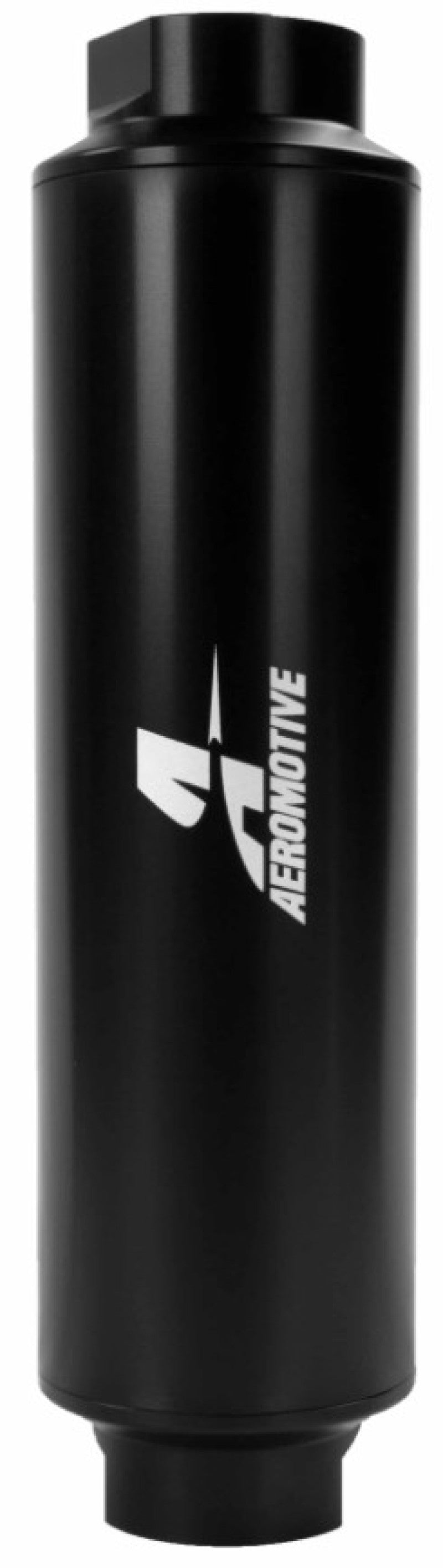Aeromotive Filter In-Line AN-16 10 micron Cellulose Aeromotive Fuel Filters