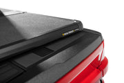 Extang 21-23 Ford F-150 (5ft. 7in. Bed) Solid Fold ALX Extang Bed Covers - Folding