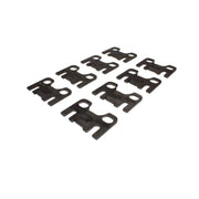 COMP Cams Guide /CS 3/8in Flat A COMP Cams Guide Plates
