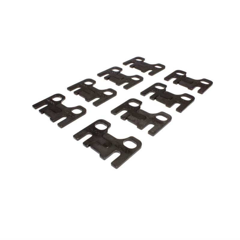 COMP Cams Guide /CS 3/8in Flat A COMP Cams Guide Plates
