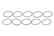 Aeromotive Replacement O-Ring (for 12302/12309/12310/12311/12332) (Pack of 10) Aeromotive O-Rings