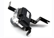 Ford Racing FP350S ABS Module w/ Bracket Ford Racing Brake Hardware