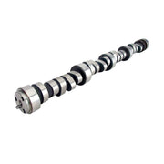 COMP Cams Camshaft CS 262H-R12 COMP Cams Camshafts