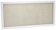 K&N HVAC Filter 10 X 20 X 1 Merv 11 K&N Engineering HVAC Filters