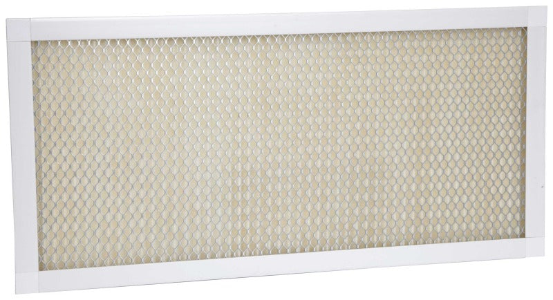 K&N HVAC Filter 10 X 20 X 1 Merv 11 K&N Engineering HVAC Filters