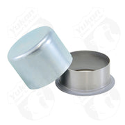 Yukon Gear Replacement Front Axle Inner Seal Redi-Sleeve For Dana 44 & 8.5in GM Yukon Gear & Axle Differential Seal Kits