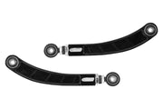 Eibach 22-25 Ford Maverick 2.0L EcoBoost AWD C2 Rear Camber Arm Pro-Alignment Kit Eibach Camber Kits