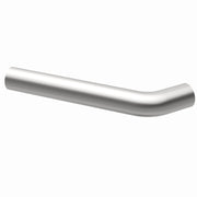 MagnaFlow Smooth Trans 45D 2.5 SS 10pk 10736 Magnaflow Catalytic Converter Universal