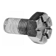 Ford Racing 9in Ring Gear to Open Differential Case Bolts Ford Racing Hardware Kits - Other