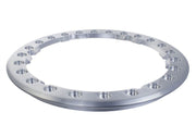 Ford Racing 21-24 Bronco / 22-24 Bronco Raptor/ 21-25 F-150 Raptor Bead Lock Ring Kit Ford Racing Wheel Accessories