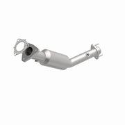 MagnaFlow California Direct Fit Converter 00-02 Chevy/Pontiac Camaro/Firebird 5.7L Magnaflow Catalytic Converter Direct Fit
