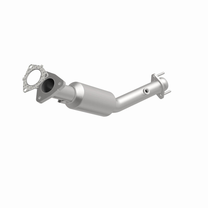 MagnaFlow California Direct Fit Converter 00-02 Chevy/Pontiac Camaro/Firebird 5.7L Magnaflow Catalytic Converter Direct Fit