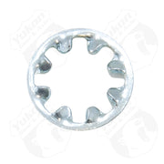 Yukon Gear Star Washer For GM 12 Bolt Posi Cross Pin Bolt Yukon Gear & Axle Bolts
