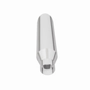 MagnaFlow Tip 1-Pk Bb 4.00 X 18 2.5 Id 45 Magnaflow Catalytic Converter Universal