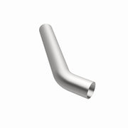 MagnaFlow Smooth Trans 45D 2.5 Al Magnaflow Catalytic Converter Universal
