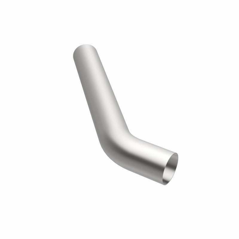 MagnaFlow Smooth Trans 45D 2.5 Al Magnaflow Catalytic Converter Universal