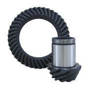 Yukon Gear High Performance Gear Set For GM C5 (Corvette) in a 3.42 Ratio Yukon Gear & Axle Final Drive Gears