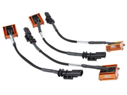 aFe Suspension Logic Electronic Shock Modules w/ Small Connector 14-19 Chevrolet Corvette (C7) aFe Hardware Kits - Other