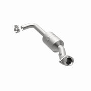 Magnaflow 11-14 Ford F-150 3.7L Direct Fit Converter Magnaflow Catalytic Converter Direct Fit