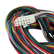 AEM Wiring Harness for V2 Controller w/ Multi Input AEM Water Meth Components