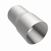 MagnaFlow Tip Adapter 3.5x4x7 Magnaflow Tips