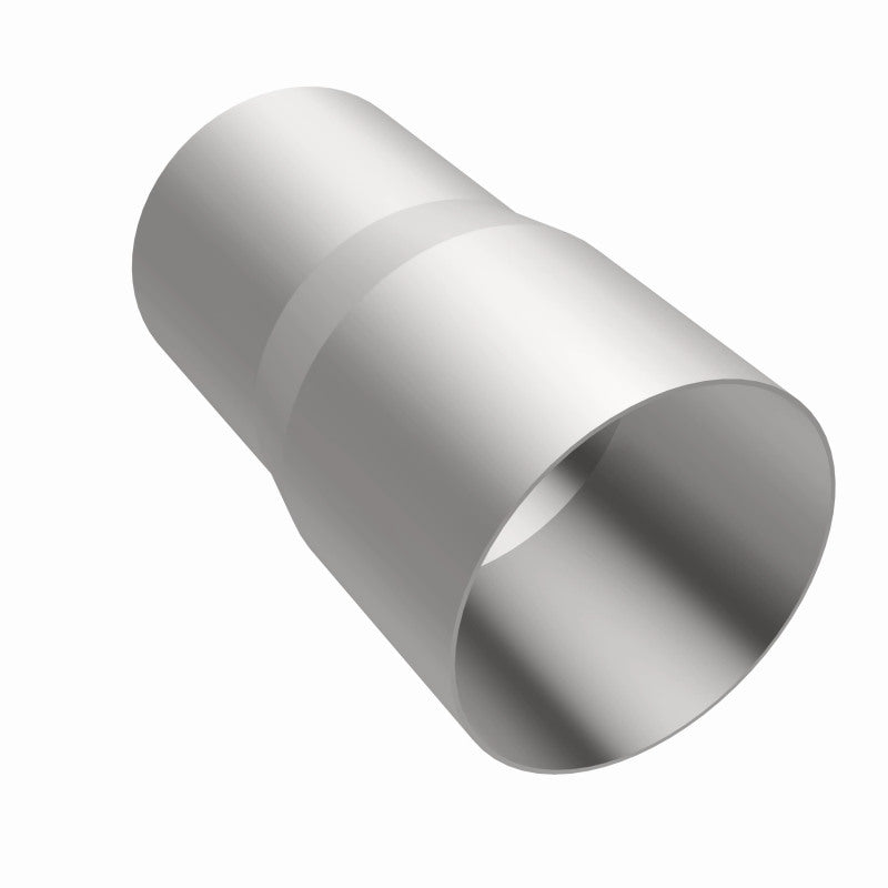 MagnaFlow Tip Adapter 3.5x4x7 Magnaflow Tips