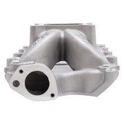 Edelbrock Manifold SBF 289-302 Victor Jr EFI Edelbrock Intake Manifolds