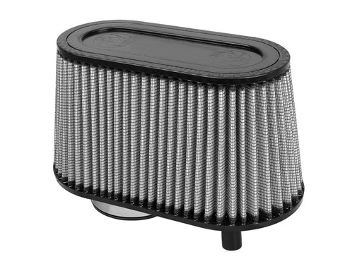 aFe MagnumFLOW Air Filters IAF PDS A/F PDS 3-1/2F x (11x6)B x (9-1/2x4-1/2)T x 6H aFe Air Filters - Universal Fit