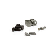 COMP Cams Finishing Kit BB Chevy Engine COMP Cams Engine Hardware