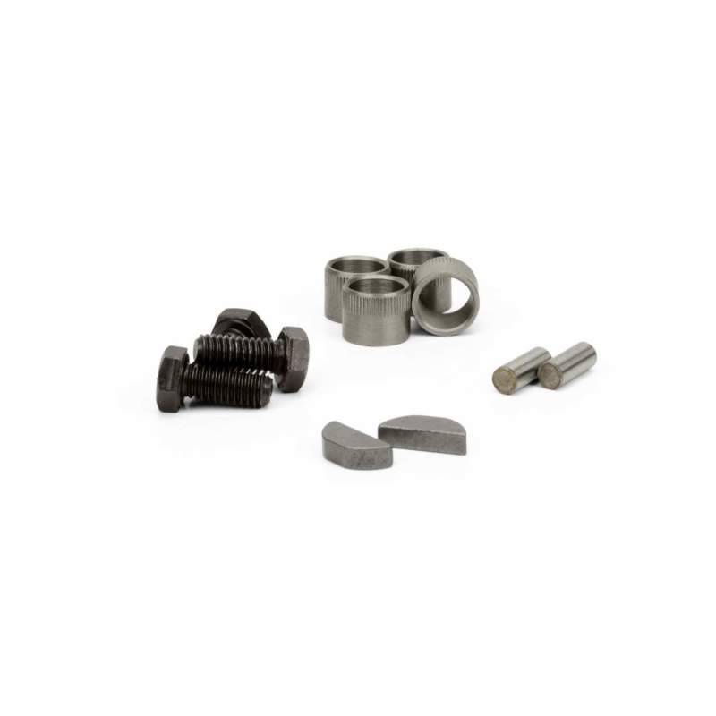 COMP Cams Finishing Kit BB Chevy Engine COMP Cams Engine Hardware