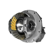 Yukon Gear Dropout Assembly for Ford 9in Differential w/Grizzly Locker 31 Spline 3.50 Ratio Yukon Gear & Axle Differential Dropouts