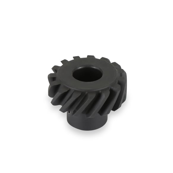 Ford Steel Gear 351C-460 w/Hydraulic Roller Cam 85813 MSD Autoparts