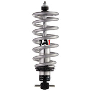 QA1 GM Pro Front Coil-Over System - Double Adj. - 10in x 450lbs/in - Pigtail - Aluminum QA1 Coilovers