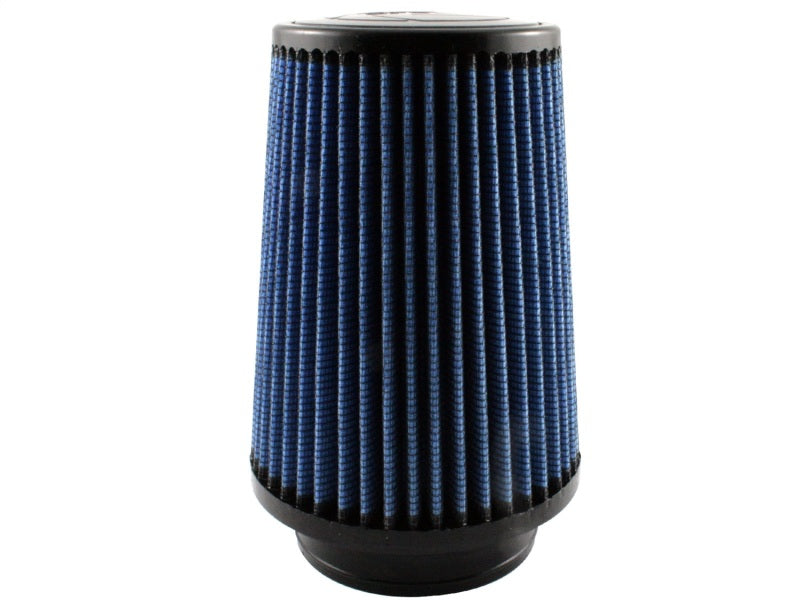 aFe MagnumFLOW Air Filters UCO P5R A/F P5R 4F x 6B x 4-3/4T x 8H aFe Air Filters - Universal Fit