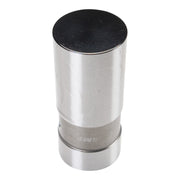 Comp Cams Oldsmobile/Pontiac Applications DLC Hydraulic Flat Tappet Lifter .842in Dia. - Single COMP Cams Lifters