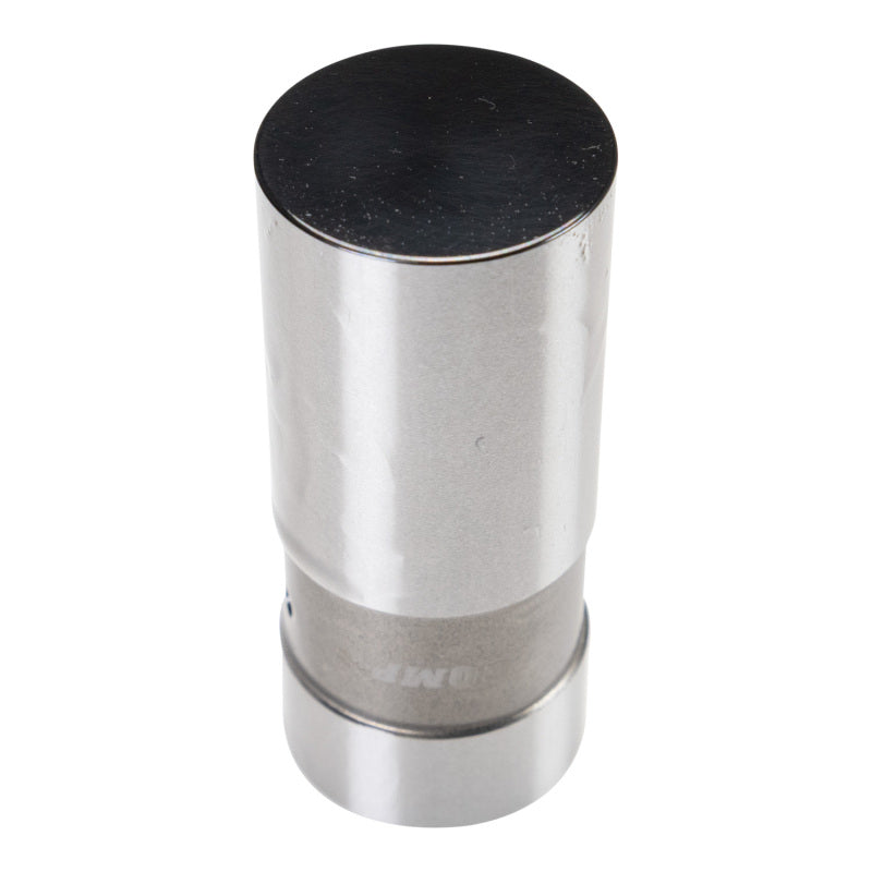 Comp Cams Oldsmobile/Pontiac Applications DLC Hydraulic Flat Tappet Lifter .842in Dia. - Single COMP Cams Lifters