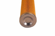 Aeromotive Filter In-Line AN-16 10 micron Cellulose Aeromotive Fuel Filters