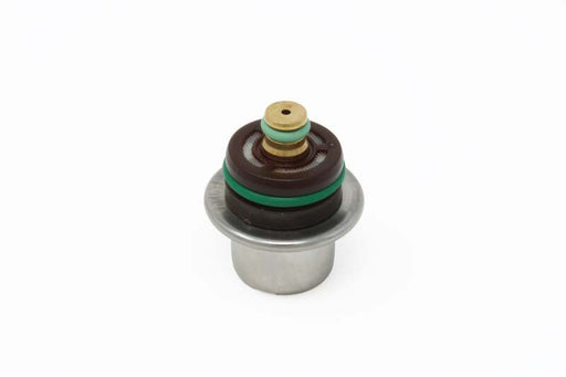 Aeromotive VaporWorx Fuel Pressure Regulator for Gen 5/6 LS3 Fuel Module - 4 Bar/60 PSI Aeromotive Fuel Pressure Regulators