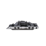 Edelbrock Intake Manifold Nascar Edition RPM Air-Gap for Big-Block Chevy 396-502 w/ Oval Ports Edelbrock Intake Manifolds