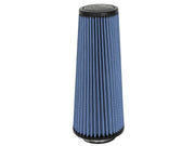 aFe MagnumFLOW Air Filters UCO P5R A/F P5R 3F x 5B x 3-1/2T x 12H aFe Air Filters - Universal Fit