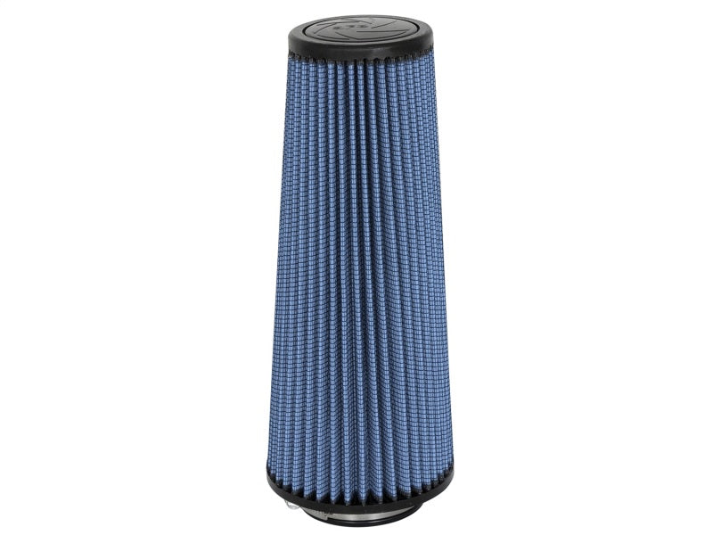 aFe MagnumFLOW Air Filters UCO P5R A/F P5R 3F x 5B x 3-1/2T x 12H aFe Air Filters - Universal Fit