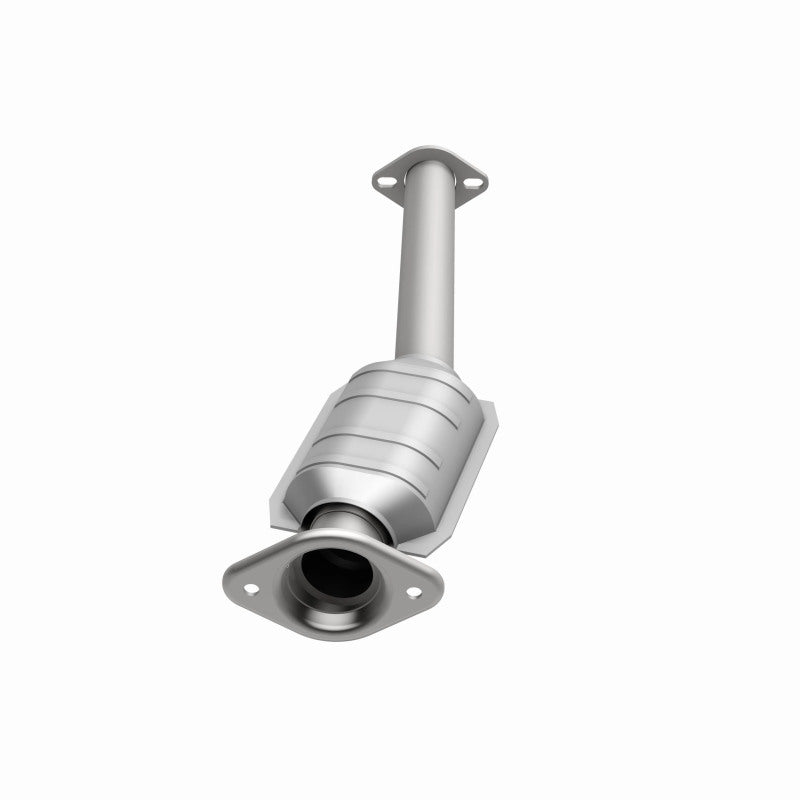 MagnaFlow Conv Dir Fit Contour-Mystique 95-98 Magnaflow Catalytic Converter Direct Fit